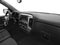 2016 GMC Sierra 1500 Double Cab Standard Box 4-Wheel Drive SLE