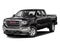 2016 GMC Sierra 1500 Double Cab Standard Box 4-Wheel Drive SLE