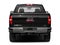 2016 GMC Sierra 1500 Double Cab Standard Box 4-Wheel Drive SLE