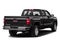 2016 GMC Sierra 1500 Double Cab Standard Box 4-Wheel Drive SLE