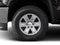 2016 GMC Sierra 1500 Double Cab Standard Box 4-Wheel Drive SLE