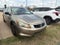 2010 Honda Accord Sedan LX Automatic