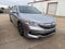 2017 Honda Accord Sedan EX-L V6 Automatic with Navigation and Honda Sensing