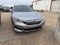 2017 Honda Accord Sedan EX-L V6 Automatic with Navigation and Honda Sensing