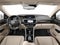 2017 Honda Accord Sedan EX-L V6 Automatic with Navigation and Honda Sensing