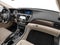 2017 Honda Accord Sedan EX-L V6 Automatic with Navigation and Honda Sensing