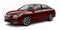 2017 Honda Accord Sedan EX-L V6 Automatic with Navigation and Honda Sensing