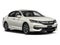 2017 Honda Accord Sedan EX-L V6 Automatic with Navigation and Honda Sensing