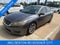 2015 Honda Accord Sedan Touring V6 Automatic