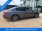 2015 Honda Accord Sedan Touring V6 Automatic