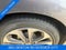 2015 Honda Accord Sedan Touring V6 Automatic