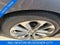 2015 Honda Accord Sedan Touring V6 Automatic