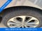 2015 Honda Accord Sedan Touring V6 Automatic