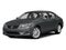 2015 Honda Accord Sedan Touring V6 Automatic