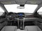 2015 Honda Accord Sedan Touring V6 Automatic