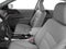 2015 Honda Accord Sedan Touring V6 Automatic