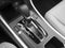 2015 Honda Accord Sedan Touring V6 Automatic