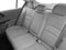 2015 Honda Accord Sedan Touring V6 Automatic