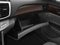 2015 Honda Accord Sedan Touring V6 Automatic