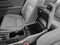 2015 Honda Accord Sedan Touring V6 Automatic