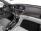 2015 Honda Accord Sedan Touring V6 Automatic