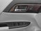 2015 Honda Accord Sedan Touring V6 Automatic