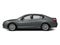 2015 Honda Accord Sedan Touring V6 Automatic
