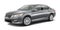 2015 Honda Accord Sedan Touring V6 Automatic