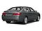2015 Honda Accord Sedan Touring V6 Automatic