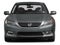 2015 Honda Accord Sedan Touring V6 Automatic