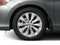 2015 Honda Accord Sedan Touring V6 Automatic