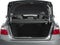 2015 Honda Accord Sedan Touring V6 Automatic