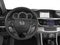 2015 Honda Accord Sedan Touring V6 Automatic