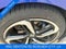 2021 Honda Accord Sedan Sport 1.5T CVT