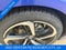 2021 Honda Accord Sedan Sport 1.5T CVT