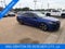 2021 Honda Accord Sedan Sport 1.5T CVT