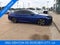 2021 Honda Accord Sedan Sport 1.5T CVT