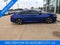 2021 Honda Accord Sedan Sport 1.5T CVT