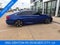 2021 Honda Accord Sedan Sport 1.5T CVT