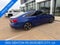 2021 Honda Accord Sedan Sport 1.5T CVT