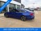 2021 Honda Accord Sedan Sport 1.5T CVT