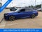 2021 Honda Accord Sedan Sport 1.5T CVT