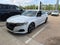 2022 Honda Accord Sedan Sport 1.5T CVT