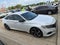 2022 Honda Accord Sedan Sport 1.5T CVT