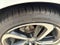 2022 Honda Accord Sedan Sport 1.5T CVT