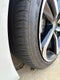 2022 Honda Accord Sedan Sport 1.5T CVT