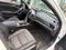 2022 Honda Accord Sedan Sport 1.5T CVT
