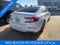 2021 Honda Accord Sedan Sport 1.5T CVT