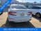 2021 Honda Accord Sedan Sport 1.5T CVT