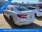 2021 Honda Accord Sedan Sport 1.5T CVT